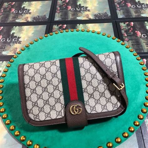 perfect replica gucci|gucci knockoff sites.